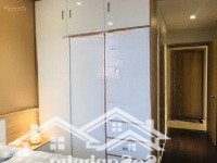 Cần Cho Thuê Căn Hộ Phú Thọ Q.11 Diện Tích: 65M, 2 Phòng Ngủ 2 Vệ Sinh Giá:11 Triệu/Tháng. Liên Hệ:0939586674 Thanh Tùng