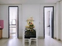 Căn Hộ 2 Phòng Ngủcửa Sổ - Bancol 60M2 Khu Dân Trí Ngay Cmt8