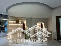 Chính Chủ Cho Thuê Ngay 127M2 Chỉ 67 Tr Hoàn Thiện Cơ Bản Cao Cấp Cho Thuê Ngay Gọi Ngay 0979940549