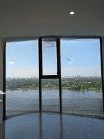 Chính Chủ Cho Thuê Ngay 127M2 Chỉ 67 Tr Hoàn Thiện Cơ Bản Cao Cấp Cho Thuê Ngay Gọi Ngay 0979940549