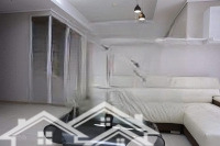 Nhà Đẹp Giá Rẻ Đang Chờ Anh Chị Vớidiện Tích131M2, 3 Phòng Ngủ Nội Thất Đầy Đủ, Giá Bán 25 Triệu