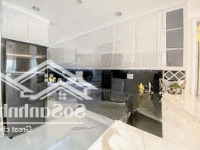 Nhà Đẹp Giá Rẻ Đang Chờ Anh Chị Vớidiện Tích131M2, 3 Phòng Ngủ Nội Thất Đầy Đủ, Giá Bán 25 Triệu