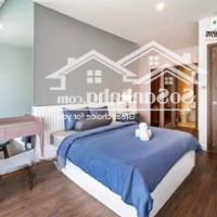 Nhà Đẹp Giá Rẻ Đang Chờ Anh Chị Vớidiện Tích131M2, 3 Phòng Ngủ Nội Thất Đầy Đủ, Giá Bán 25 Triệu