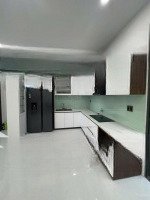 Nhà Phố Verosa Khang Điền Full Nt - 6X17M Ngay Vòng Xoay Liên Phường - Tiện Ở Ngay - Nhà Mới Đẹp