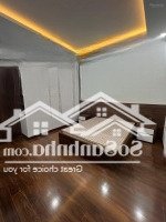Nhà Phố Verosa Khang Điền Full Nt - 6X17M Ngay Vòng Xoay Liên Phường - Tiện Ở Ngay - Nhà Mới Đẹp