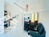 Nhà Phố Verosa Khang Điền Full Nt - 6X17M Ngay Vòng Xoay Liên Phường - Tiện Ở Ngay - Nhà Mới Đẹp