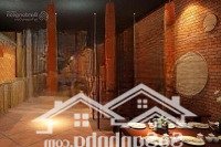 Cho Thuê Mặt Bằng Kinh Doanh Phố Trung Hòa, Diện Tích: 260M X 2Tầng ,Mt 7M Kinh Doanh Mọi Mô Hình