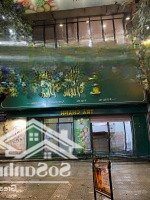 Cho Thuê Mặt Bằng Kinh Doanh Phố Trung Hòa, Diện Tích: 260M X 2Tầng ,Mt 7M Kinh Doanh Mọi Mô Hình