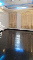 Cho Thuê Nhà Làm Vp Cty.diện Tích5 X 20M X 4 Tầng. 5 Phòng Ngủ 4 Vệ Sinh