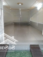 Cho Thuê Nhà Làm Vp Cty.diện Tích5 X 20M X 4 Tầng. 5 Phòng Ngủ 4 Vệ Sinh