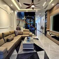 Bán Nhà 5 Tầng Mặt Đường Cột 8 Gần Liên Cơ Quan. DT:75m2,MT:4.7m !!