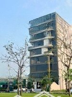 Cho Thuê Văn Phòng 539 Trường Chinh Hjl Buillding, Vị Trí Trung Tâm Tp Hải Dương