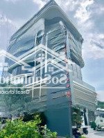 Cho Thuê Văn Phòng 539 Trường Chinh Hjl Buillding, Vị Trí Trung Tâm Tp Hải Dương