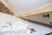 Em Chuyên Bán Nhiêu Căn Hộ Happy Valley. Pmh. Q7.Diện Tích135M, Giá Bán 9.1 Tỷ. Rẻ Nhất Thị Trường.