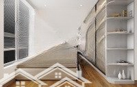 Cần Bán Căn 2 Phòng Ngủdiện Tích 66,38M2 Tại Ben Hill Bình Dương - Chỉ Với 300 Triệu