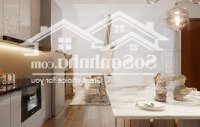 Cần Bán Căn 2 Phòng Ngủdiện Tích 66,38M2 Tại Ben Hill Bình Dương - Chỉ Với 300 Triệu