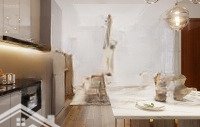 Cơ Hội Đầu Tư Hot! Sở Hữu Ngay Căn Hộ Benhill Bình Dương Giá Chỉ Từ 26 Triệu/M2