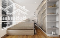 Cơ Hội Đầu Tư Hot! Sở Hữu Ngay Căn Hộ Benhill Bình Dương Giá Chỉ Từ 26 Triệu/M2