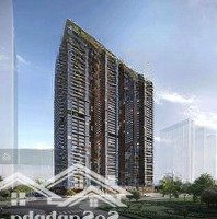 Nhận Cọc Thiện Trí Chung Cư Sky M Cdt Bim Group