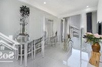 Bán Nhà Đẹp Nguyễn Thị Minh Khai Đakao Q1 - 5 Tầng Chỉ 19 Tỷ Thu Nhập 70 Triệu/Th. Liên Hệ: 0932723936 Ms Tâm