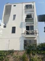Rẻ Nhất Thị Trường Hiện Nay Ô Tô Đỗ Cửa. Vị Trí Tại Phụng Châu Chương Mỹ