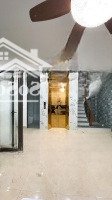 Bán Nhà Vũ Trọng Phụng Thanh Xuân 36M X 6 Tầng, Oto Đỗ Sát Cửa Vài Bước Chân, Thang Máy Nhà Đẹp