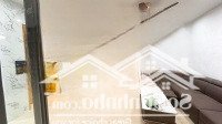 Bán Nhà Vũ Trọng Phụng Thanh Xuân 36M X 6 Tầng, Oto Đỗ Sát Cửa Vài Bước Chân, Thang Máy Nhà Đẹp