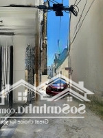 Bán Nhà Số Ngô Quyền-La Khê(Chính Chủ)