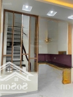 Bán Nhà Số Ngô Quyền-La Khê(Chính Chủ)