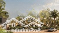 Nhận Booking Biệt Thự Đồi Giai Đoạn 2 Libera Nha Trang. Full Nội Thất Liên Hệ: 0902958994