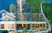 Nhận Booking Biệt Thự Đồi Giai Đoạn 2 Libera Nha Trang. Full Nội Thất Liên Hệ: 0902958994