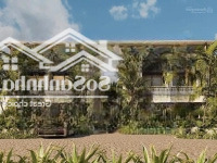 Nhận Booking Biệt Thự Đồi Giai Đoạn 2 Libera Nha Trang. Full Nội Thất Liên Hệ: 0902958994