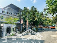 Biệt Thự 2 Mặt Tiền Siêu Đẹp Tại Riviera Cove Diện Tích: 415M2 - Giá Bán 47 Tỷ - Sổ Hồng Sẵn Sàng Giao Dịch