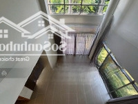 Biệt Thự 2 Mặt Tiền Siêu Đẹp Tại Riviera Cove Diện Tích: 415M2 - Giá Bán 47 Tỷ - Sổ Hồng Sẵn Sàng Giao Dịch