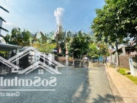 Biệt Thự 2 Mặt Tiền Siêu Đẹp Tại Riviera Cove Diện Tích: 415M2 - Giá Bán 47 Tỷ - Sổ Hồng Sẵn Sàng Giao Dịch