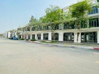 Bán Căn Góc Nhà Vườn Rẻ Nhất Kđt Hud Mê Linh Central Liên Hệ: 0968786922