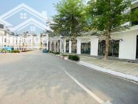 Bán Căn Góc Nhà Vườn Rẻ Nhất Kđt Hud Mê Linh Central Liên Hệ: 0968786922