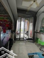 Bán Nhà 1 Trệt Một Lầu Phường Bửu Hòa Biên Hòa