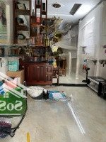Bán Nhà 1 Trệt Một Lầu Phường Bửu Hòa Biên Hòa