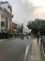 Bán Gấp Góc 2 Mặt Tiền Đi Định Cư 5,15X18(Cn 92,7M2)Giá: 17 Tỷ, Độc Lập, P Tân Thành, Q Tân Phú