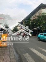 Bán Gấp Góc 2 Mặt Tiền Đi Định Cư 5,15X18(Cn 92,7M2)Giá: 17 Tỷ, Độc Lập, P Tân Thành, Q Tân Phú