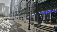 Shophouse Cho Thuê Sẵn Dòng Tiền Vinhomes Smart City- Thu Nhập Ổn Định Mỗi Tháng