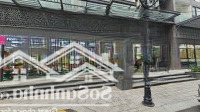 Shophouse Cho Thuê Sẵn Dòng Tiền Vinhomes Smart City- Thu Nhập Ổn Định Mỗi Tháng