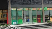 Shophouse Cho Thuê Sẵn Dòng Tiền Vinhomes Smart City- Thu Nhập Ổn Định Mỗi Tháng