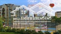 Shophouse 6 Tầng Giá Chỉ Bằng Căn Chung Cư Ngay Sát Ninh Hiệp, Dự Án Khang Phát Diamond Từ Sơn