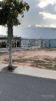 Mở Bán Kdc Mới Sky Cách Sân Bay Quốc Tế Lông Thành Chỉ 5Km, Giá Bán 1Tỷ5 Sở Hữu Nền 100M2 Thổ Cư Shr