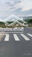 Mở Bán Kdc Mới Sky Cách Sân Bay Quốc Tế Lông Thành Chỉ 5Km, Giá Bán 1Tỷ5 Sở Hữu Nền 100M2 Thổ Cư Shr
