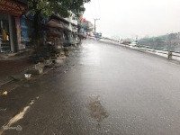 Chính Chủ Cần Bán Gấp 51M Đặng Xá Đất Cực Vuông Vắn Giá Bán 3 Tỷ