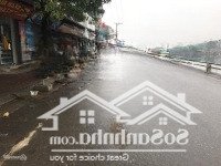 Chính Chủ Cần Bán Gấp 51M Đặng Xá Đất Cực Vuông Vắn Giá Bán 3 Tỷ