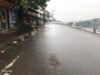 Chính Chủ Cần Bán Gấp 51M Đặng Xá Đất Cực Vuông Vắn Giá Bán 3 Tỷ